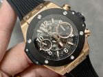 Hublot Big Bang 441.OM.1181.RX 42 mm Mnes - Image 4