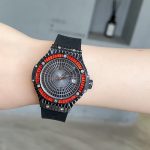 Hublot Big Bang 346.CX.1800.BR 41MM Mens - Image 11