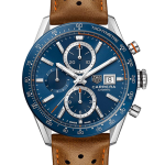 Carrera CBM2112.FC6455 43mm - Image 2