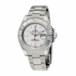 Rolex Oyster Perpetual Yacht-Master Replica - Image 2