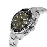 Aquaracer CAY211B-001 43mm - Image 3