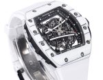 Richard Mille RM61-01 All carbon fiber Ultimate Track - Image 5