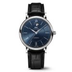 IWC-Portofino Automatic Moon Phase (IW459402)
