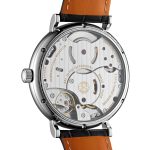 IWC-Portofino Hand Wound 8 Days (IW510106) - Image 2