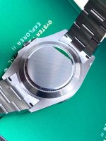 Rolex Oyster Perpetual Explorer II 226570 Series - Image 16