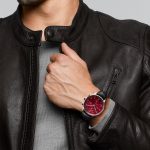 IWC-Portugieser Chronograph (IW371616) - Image 3