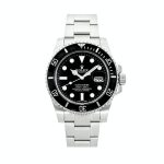 Perpetual Submariner 116610lv Series - Image 5
