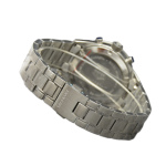 Carrera CBK2112.BA0715 43mm - Image 4