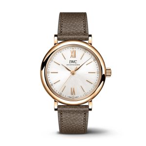 IWC-Portofino Automatic 34 (IW357414)
