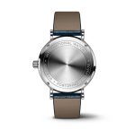 IWC-Portofino Automatic 34 (IW357411) - Image 2