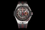 Hublot Big Bang Unico Ferrari 401.NJ.0123.VR 45MM - Image 14