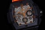 Hublot Spirit of Big Bang 601.CO.0190.LR 45mm - Image 6