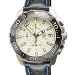 Aquaracer CAY211A-003 43mm - Image 2