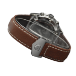 Autavia CBE2110-002 43mm - Image 4