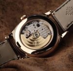 Patek Philippe Complications Annual Calendar 5396R-011 38.5mm - Image 3