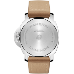 Luminor No Date Base Logo 44mm - Image 2