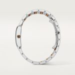 TANK FRANCAISE Gold Mix 22mm - Image 4