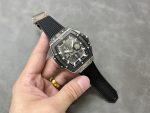 Hublot Spirit of Big Bang 642.NM.0170.RX 42mm Mens - Image 7