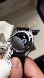 NEW OMEGA Speedmaster “Silver Snoopy Award” Mission Helios 13 50th Anniversary - Image 3