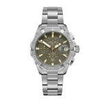 Aquaracer CAY2112-001 43mm