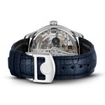 IWC-Portugieser Automatic 42 (IW500705) - Image 6