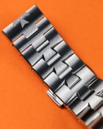 2020 Vacheron Constantin Overseas Black Dial 41mm - Image 5