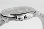 Replica Patek Philippe Nautilus 5711 1A Black Dial 40mm Mens Watch - Image 17