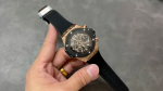 Hublot Big Bang 441.OM.1181.RX 42 mm Mnes - Image 2