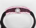Richard Mille RM 38 02 Bubba Watson Tourbillon Rubber Strap & Fabric Strap - Image 39