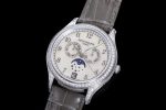 Patek Philippe Complications 4948G 010 38mm Replica Watch - Image 3