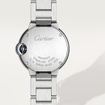 BALLON BLEU Diamond Dial 28mm - Image 8