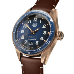 Autavia WBE5190-002 43mm - Image 3