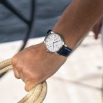 IWC-Portugieser Automatic 42 (IW500705) - Image 4