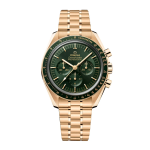 Speedmaster Moonwatch Professional 42mm