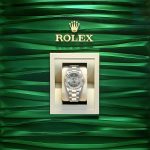 Rolex Datejust 36mm, Ref. # 126233-0036 - Image 3