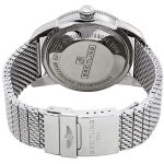 Superocean Heritage II 46mm - Image 3