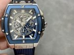 Hublot Spirit of Big Bang 642.NL.7170.RX 42mm Mens - Image 3