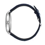 IWC-Portofino Automatic 40 (IW356527) - Image 5