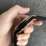 Hublot Big Bang 405.MX.0138.RX 45MM - Image 18