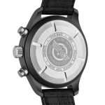 IWC-Pilot's Watch Chronograph TOP GUN (IW389101) - Image 2