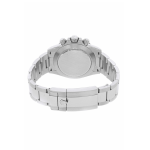 Rolex Daytona PANDA White Dial 40mm 116500LN-0001 - Image 10