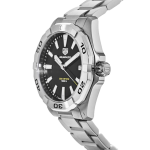 Aquaracer WBD1110.BA0928 43mm - Image 3