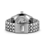 IWC-Pilot's Watch Mark XX (IW328204) - Image 5