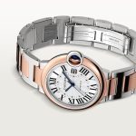 BALLON BLEU Rose Gold Mix 36mm - Image 7