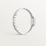 PANTHERE MINI MODEL 25mm - Image 4