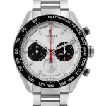 Carrera CBN2A1D.BA0643 43mm - Image 2