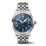 IWC-Pilot's Watch Mark XX (IW328204)