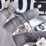 Replica Patek Philippe Nautilus 5711 113P 40mm Mens Watch - Image 7