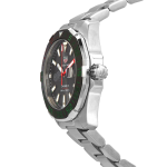 Aquaracer WAY201E.BA0927 43mm - Image 3