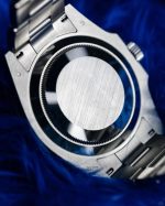 Rolex Submariner 41 mm Ref. # 126619lb-0003 - Image 14